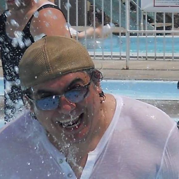 tettochavez